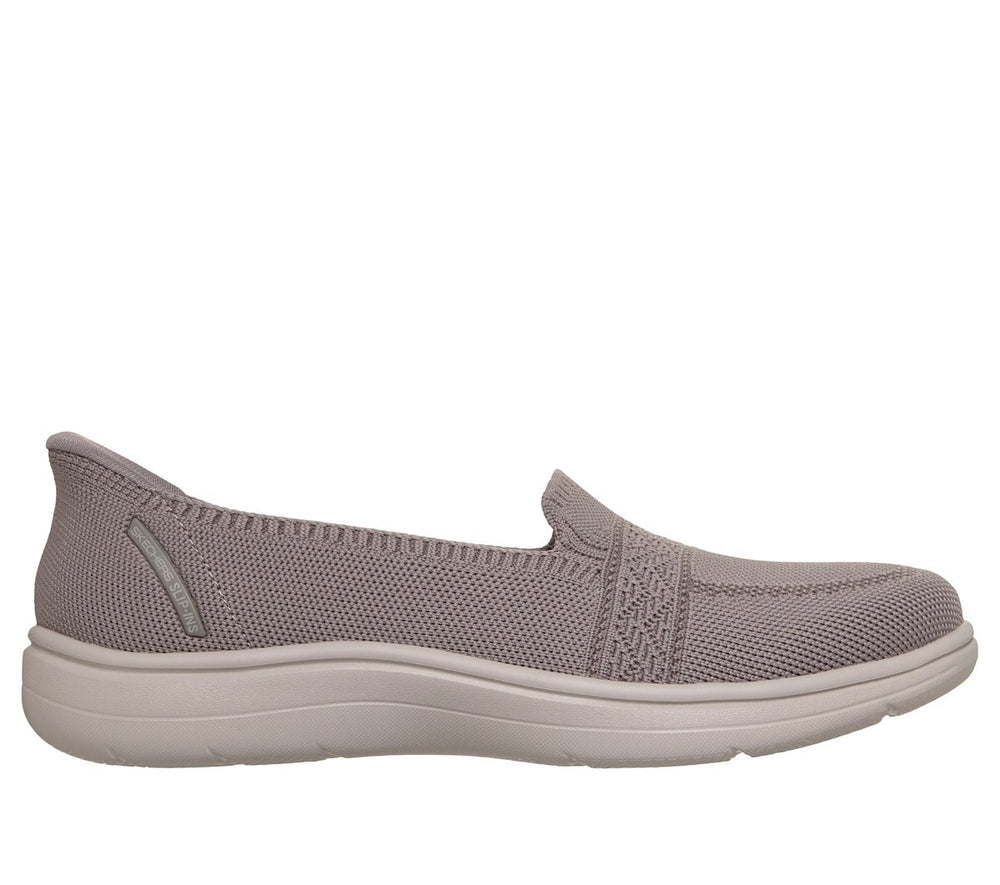 Slip-ins: On-The-GO Flex Radiant -Sloane | Skechers online