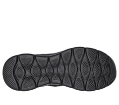 Slip-ins: GO WALK Flex - Grand Entry | Skechers sale