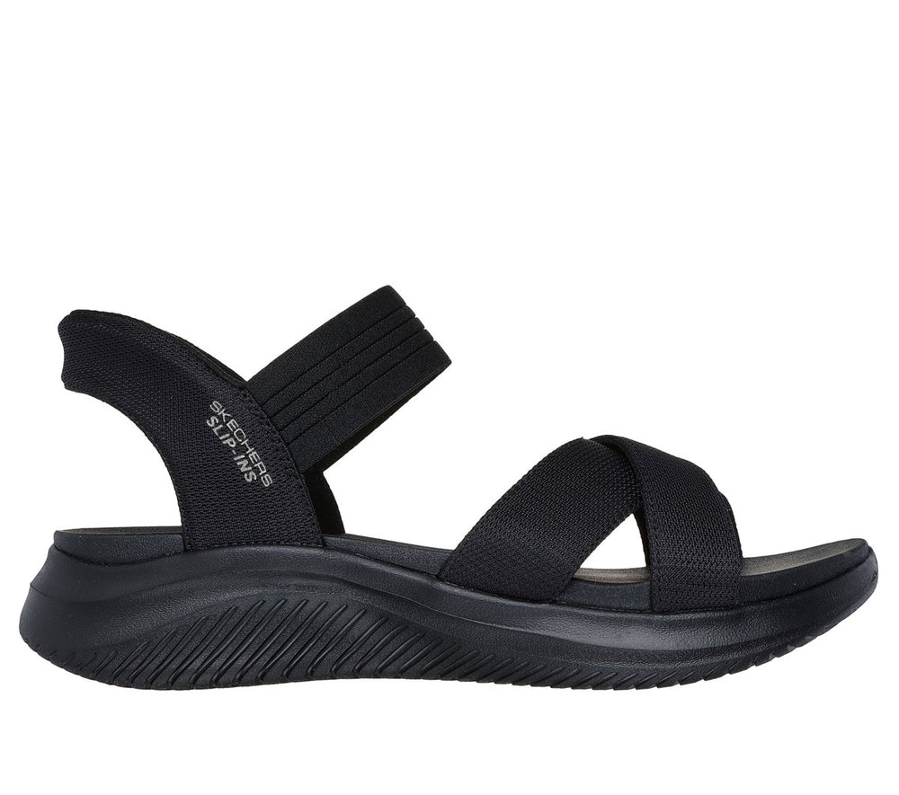 Slip-ins: Ultra Flex 3.0 - Never Better | Skechers on sale