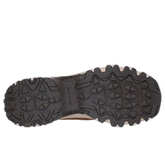 Slip-ins: Hillcrest - Sunapee | Skechers outlet