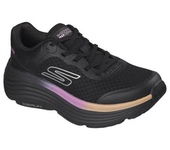 Max Cushioning Endeavour | Skechers discount