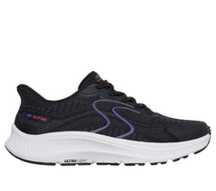 Slip-ins: GO RUN Consistent 2.0 - Lockhart | Skechers US
