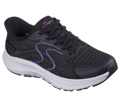 Slip-ins: GO RUN Consistent 2.0 - Lockhart | Skechers US