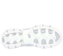 D'Lites - Fresh Start | Skechers outlet
