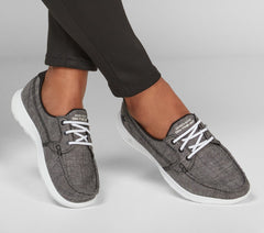 GOwalk Lite - Isla | Skechers online