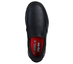 Slip-ins Work: Nampa - Engus | Skechers US