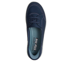 Slip-ins: On-The-GO Flex - Top Notch | Skechers outlet