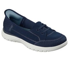 Slip-ins: On-The-GO Flex - Top Notch | Skechers outlet