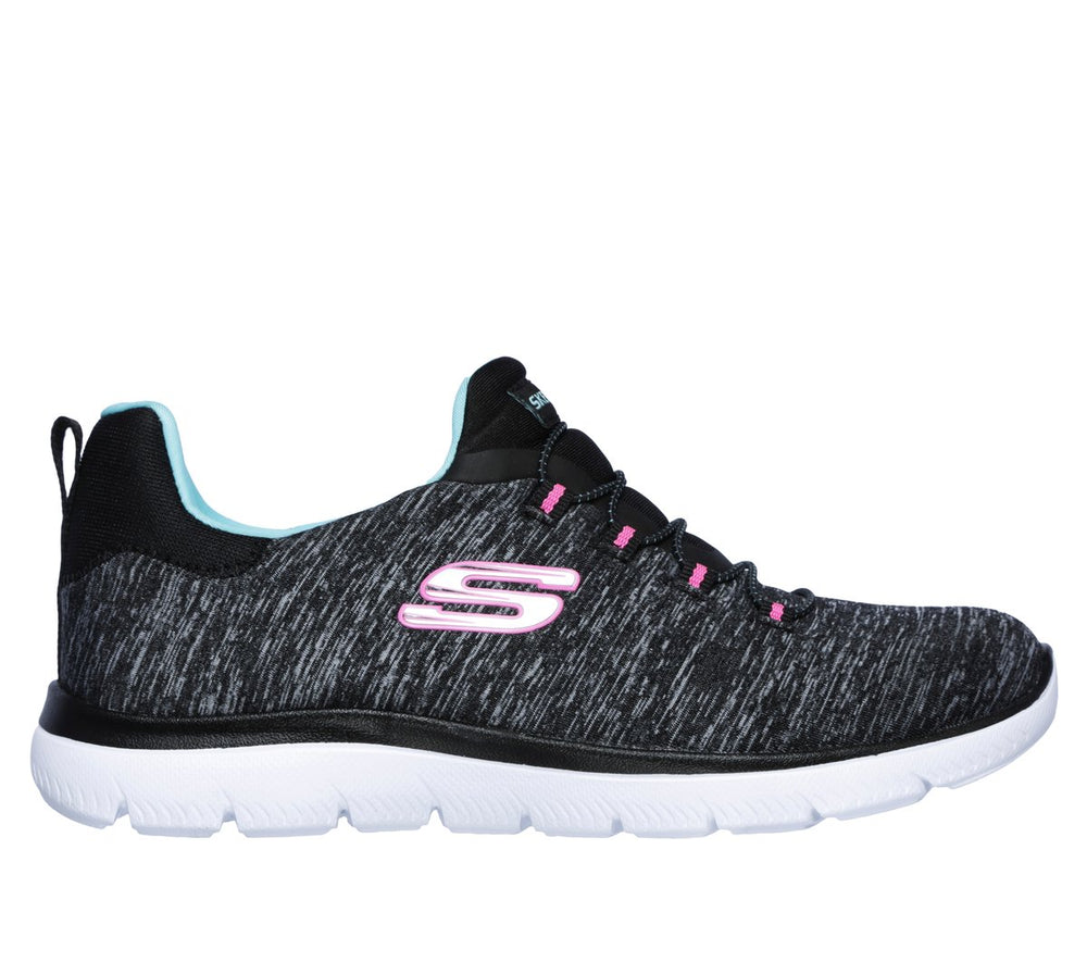 Summits - Quick Getaway | Skechers sale