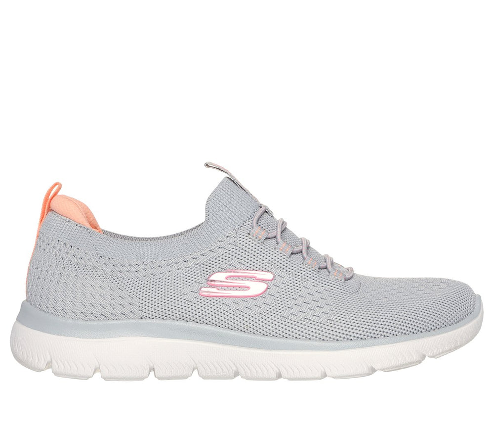 Summits - Top Player | Skechers discount