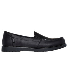 BOBS Chill Lugs - Central Look | Skechers for sale
