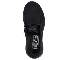 Slip-ins: GO WALK Joy - Idalis | Skechers online
