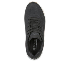 UNO - Stand on Air | Skechers US