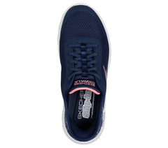 Slip-ins: GO WALK Flex - Eva | Skechers outlet