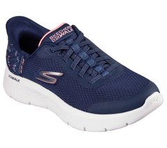 Slip-ins: GO WALK Flex - Eva | Skechers outlet