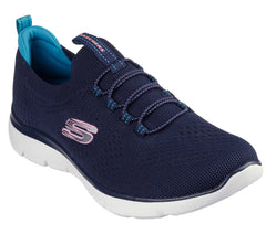 Summits - Top Player | Skechers for sale
