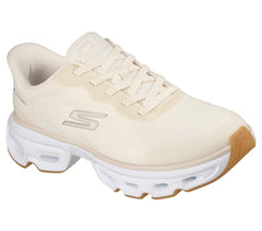 Slip-ins: GO WALK Glide-Step Bliss | Skechers US