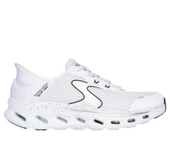Slip-ins: GO WALK Glide-Step 2.0 | Skechers on sale