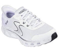 Slip-ins: GO WALK Glide-Step 2.0 | Skechers on sale