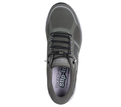 Slip-ins: GO WALK Glide-Step 2.0 - Elektra | Skechers outlet