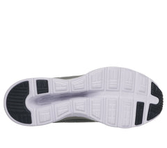 Slip-ins: GO WALK Glide-Step 2.0 - Elektra | Skechers outlet