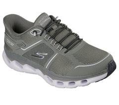 Slip-ins: GO WALK Glide-Step 2.0 - Elektra | Skechers outlet