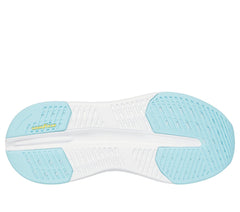 Slip-ins: Max Cushioning Glide-Step - Sapphire | Skechers for sale