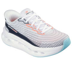 Slip-ins: Max Cushioning Glide-Step - Sapphire | Skechers for sale