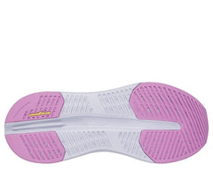 Slip-ins: Max Cushioning Glide-Step - Hartford | Skechers online
