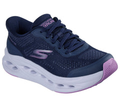 Slip-ins: Max Cushioning Glide-Step - Hartford | Skechers online