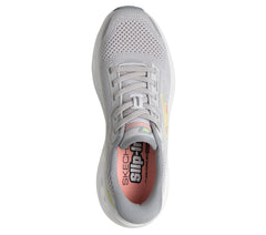 Slip-ins: Max Cushioning Glide-Step - Oaklin | Skechers US