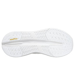 Slip-ins: Max Cushioning Glide-Step | Skechers on sale