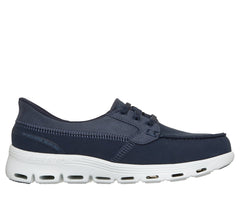 Slip-ins: Glide-Step Serene - Coast | Skechers on sale