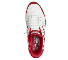 Slip-ins: Contour Foam - Cozy Fit Sole Mate | Skechers US