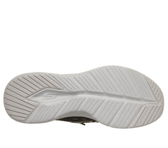 Slip-ins: Contour Foam - Cozy Fit Sparkling Gem | Skechers for sale