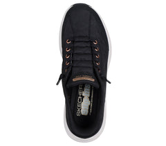 Slip-ins: Contour Foam - Cozy Fit Golden Hour | Skechers US