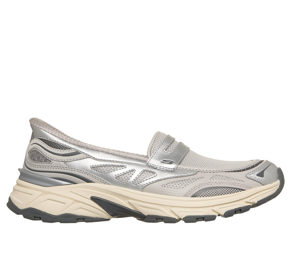 Slip-ins: Stamina Sport - Instant Icon | Skechers on sale