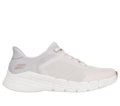 Slip-ins: BOBS Sport B Flex 2.0 | Skechers US