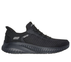 Slip-ins: BOBS Sport Squad Chaos | Skechers sale