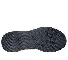 Slip-ins: BOBS Sport Squad Chaos | Skechers sale