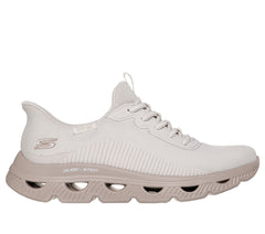 Slip-ins: BOBS Sport Arc Waves | Skechers sale