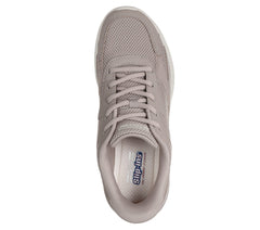 Slip-ins: BOBS Arc Waves 2.0 - Now You | Skechers discount