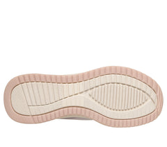 Slip-ins: BOBS Squad 4 - Staple Look | Skechers for sale