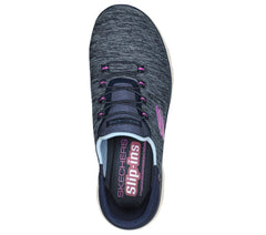 Slip-ins: Summits - Dazzling Haze | Skechers on sale