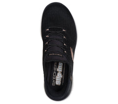 Slip-ins: Summits - Classy Night | Skechers outlet