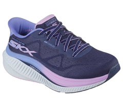 Slip-ins: GO WALK Max Cushioning Arch Fit - Areena | Skechers US