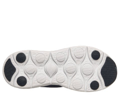 Slip-ins: GO WALK Max Cushioning Flex - Remi | Skechers outlet