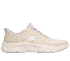 Slip-ins: GO WALK Flex - Azriel | Skechers discount