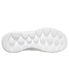 Slip-ins: GO WALK Flex - Lily Rose | Skechers online