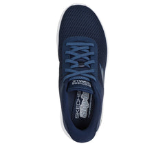 Slip-ins: GO WALK Flex - Carla | Skechers on sale